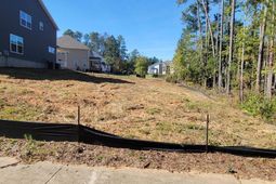 1005 Coogler Crossing Drive photo 4