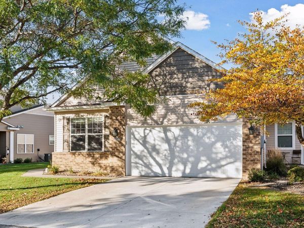 11240 Hastings Street NE, Blaine, MN 55449