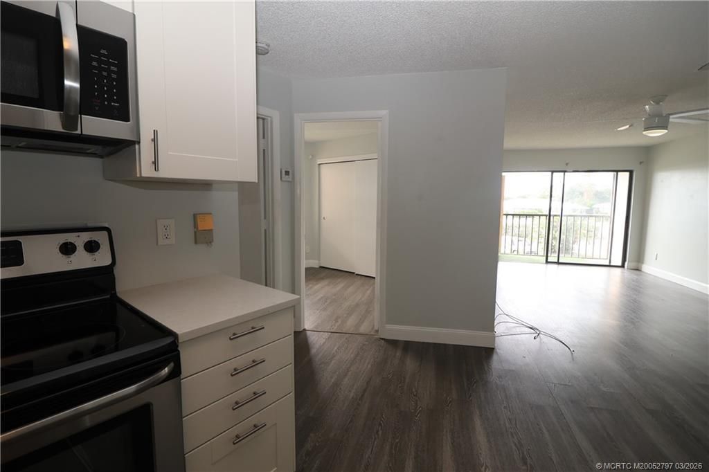 2083 NE Collins Circle, Unit 8-90, Jensen Beach, FL 34957 Photo