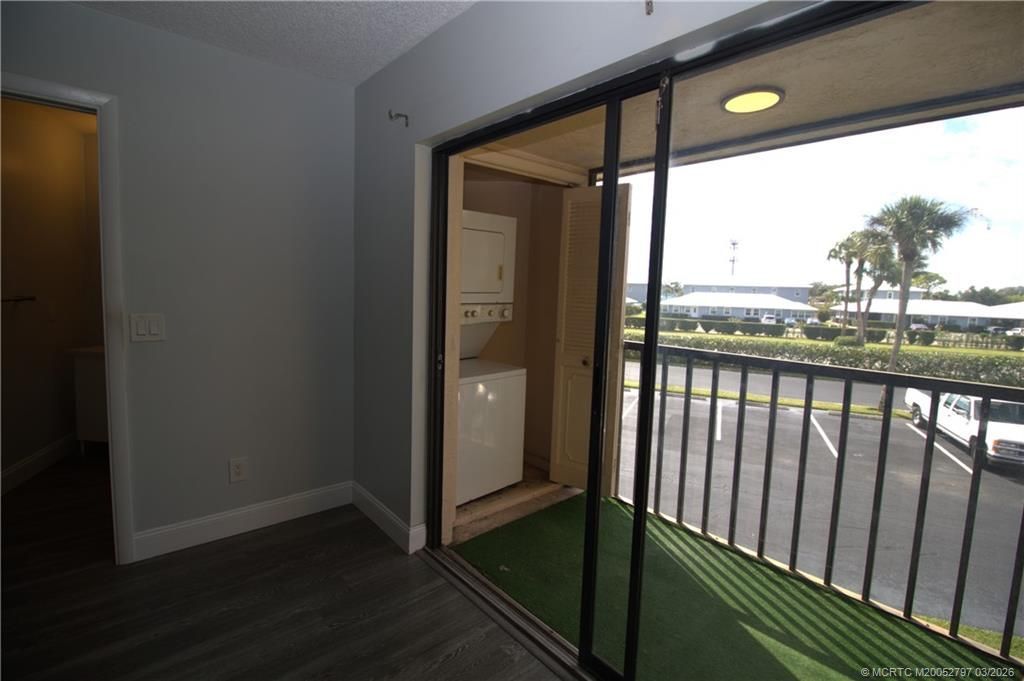 2083 NE Collins Circle, Unit 8-90, Jensen Beach, FL 34957 Photo