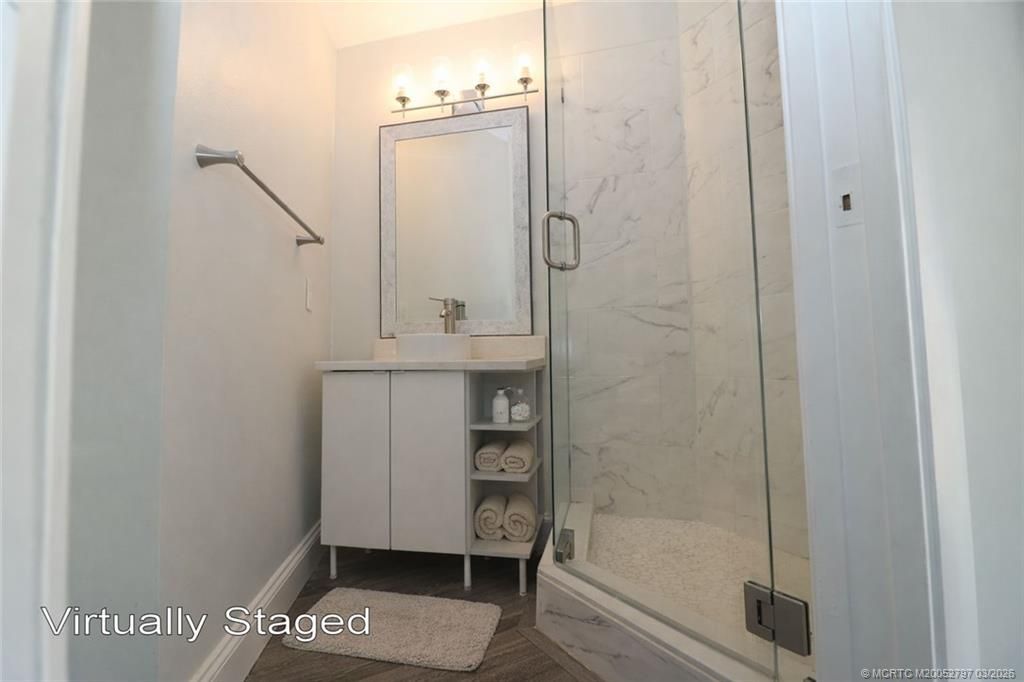 2083 NE Collins Circle, Unit 8-90, Jensen Beach, FL 34957 Photo