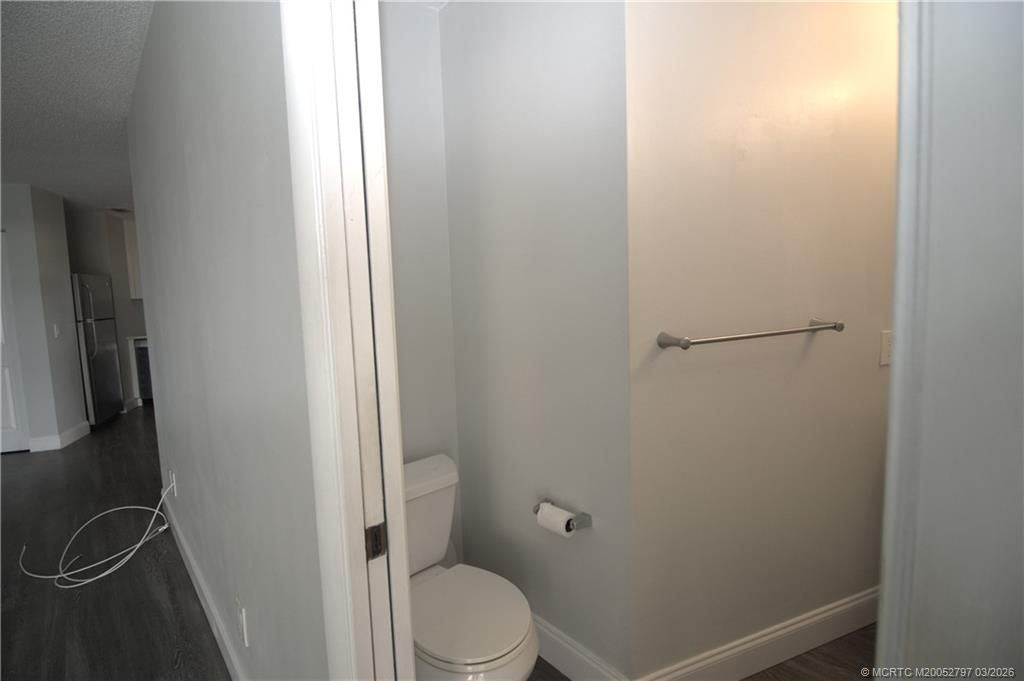 2083 NE Collins Circle, Unit 8-90, Jensen Beach, FL 34957 Photo