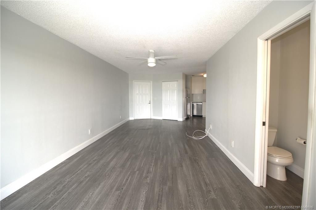 2083 NE Collins Circle, Unit 8-90, Jensen Beach, FL 34957 Photo