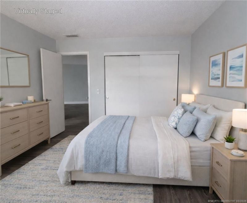 2083 NE Collins Circle, Unit 8-90, Jensen Beach, FL 34957 Photo