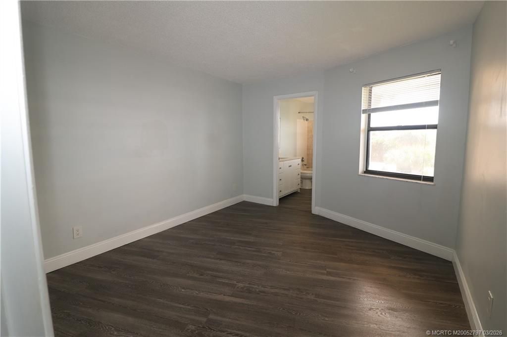 2083 NE Collins Circle, Unit 8-90, Jensen Beach, FL 34957 Photo