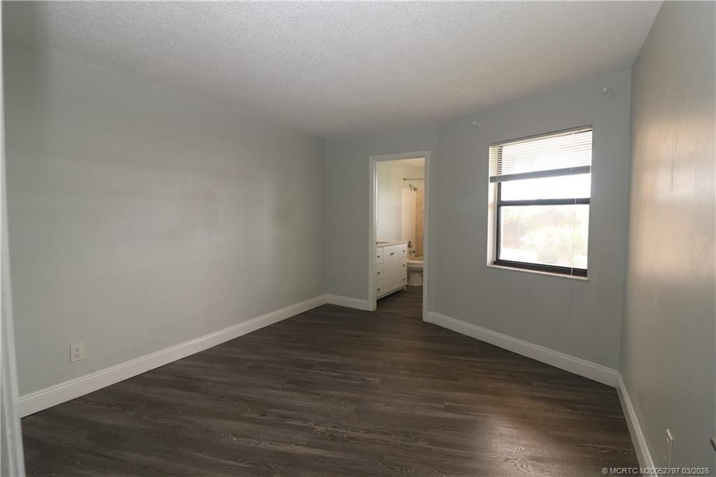 2083 NE Collins Circle, Unit 8-90, Jensen Beach, FL 34957 Photo