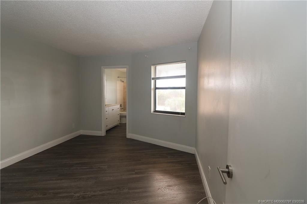 2083 NE Collins Circle, Unit 8-90, Jensen Beach, FL 34957 Photo