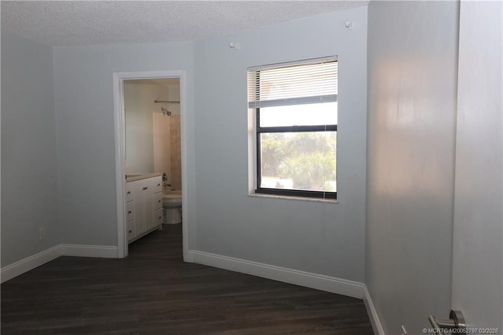 2083 NE Collins Circle, Unit 8-90, Jensen Beach, FL 34957 Photo