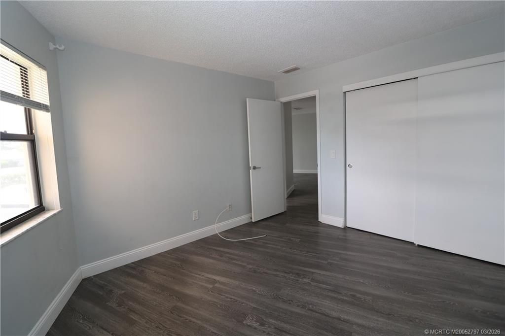 2083 NE Collins Circle, Unit 8-90, Jensen Beach, FL 34957 Photo