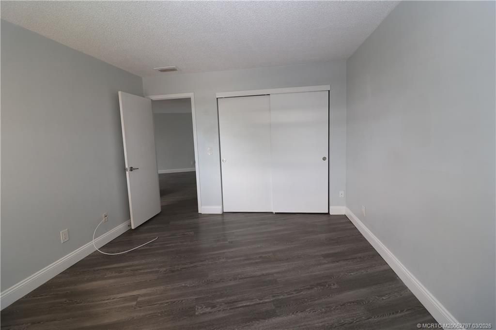 2083 NE Collins Circle, Unit 8-90, Jensen Beach, FL 34957 Photo