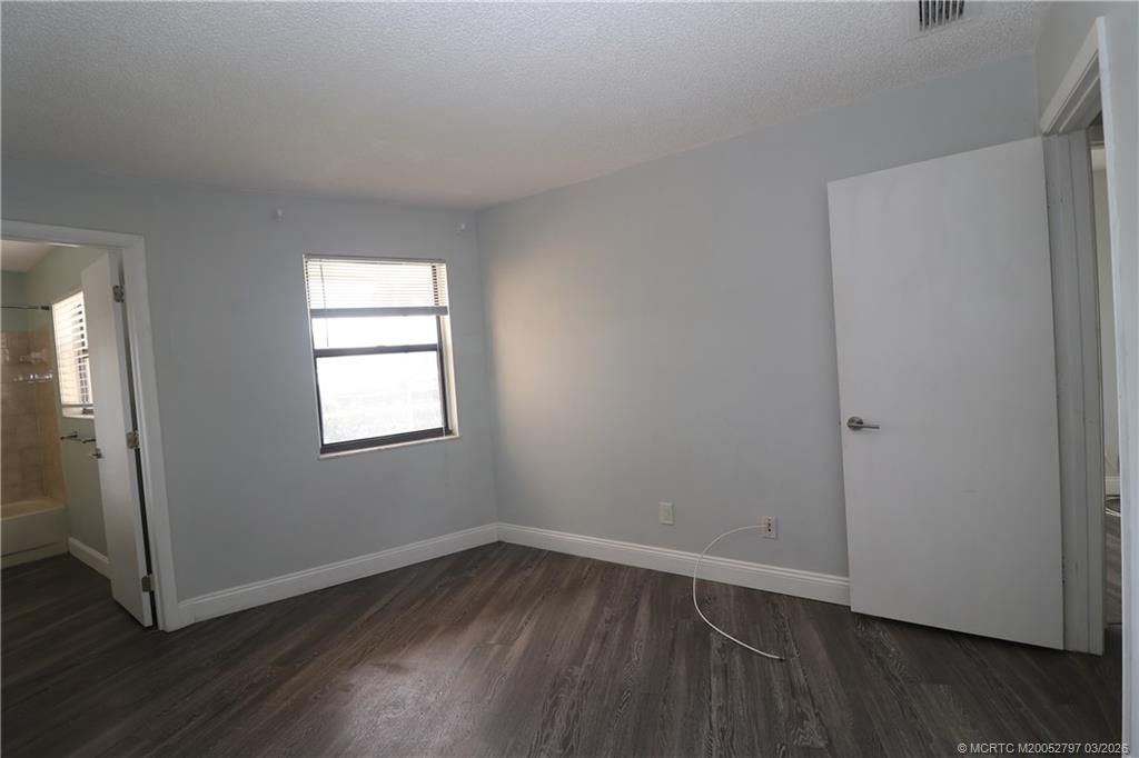 2083 NE Collins Circle, Unit 8-90, Jensen Beach, FL 34957 Photo