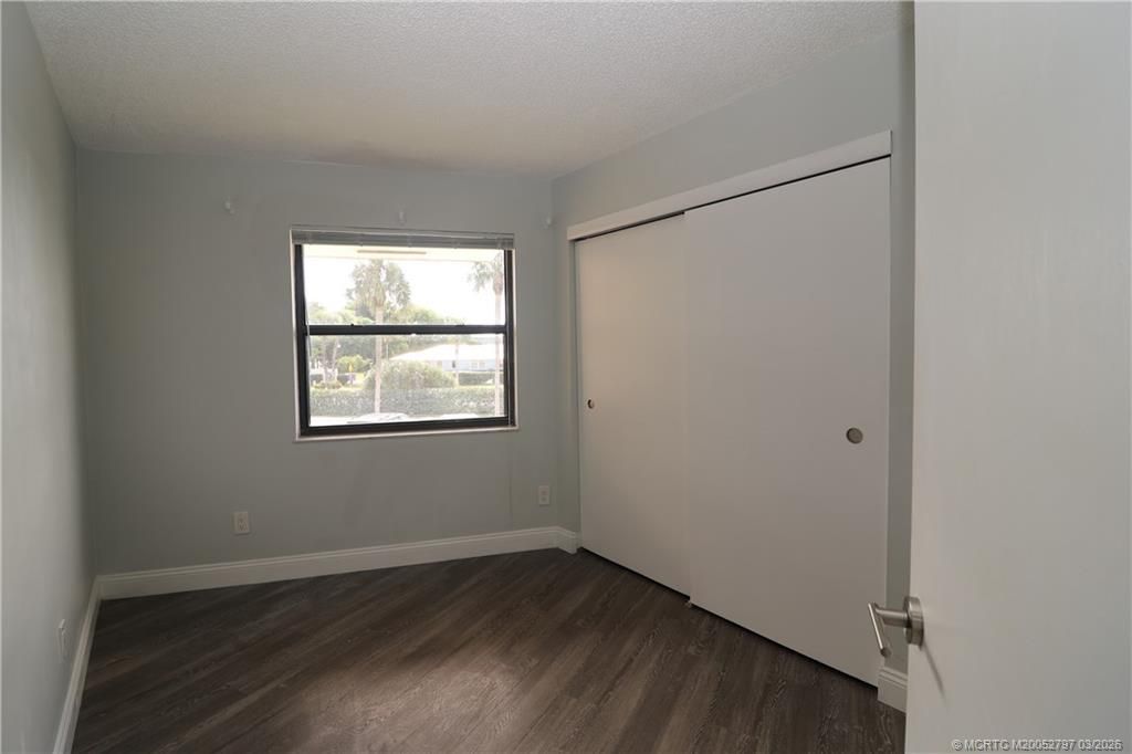 2083 NE Collins Circle, Unit 8-90, Jensen Beach, FL 34957 Photo