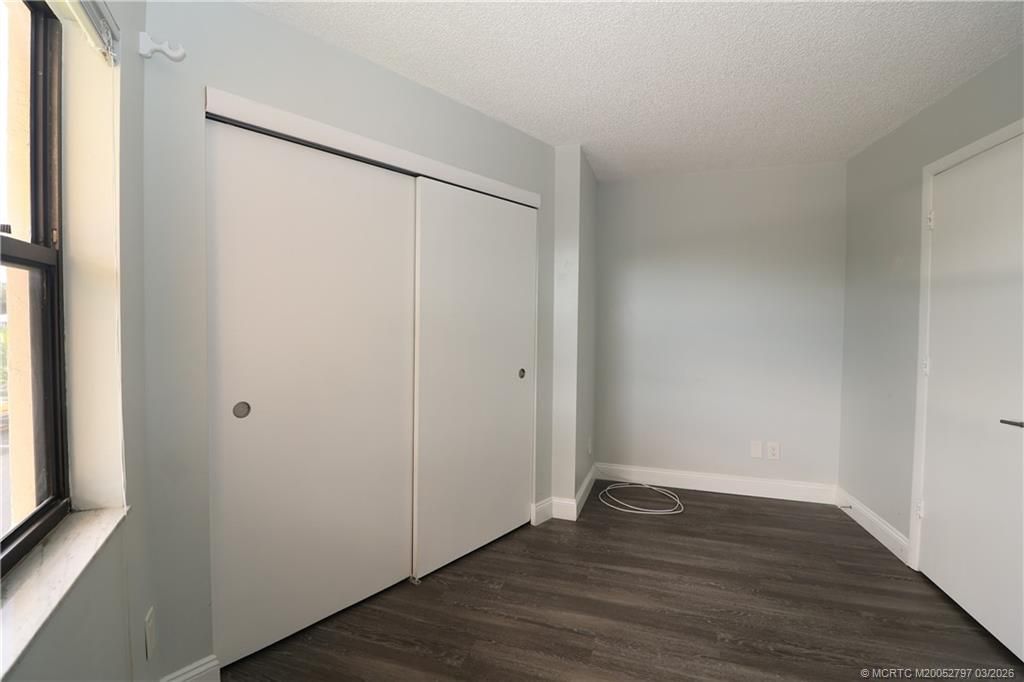 2083 NE Collins Circle, Unit 8-90, Jensen Beach, FL 34957 Photo