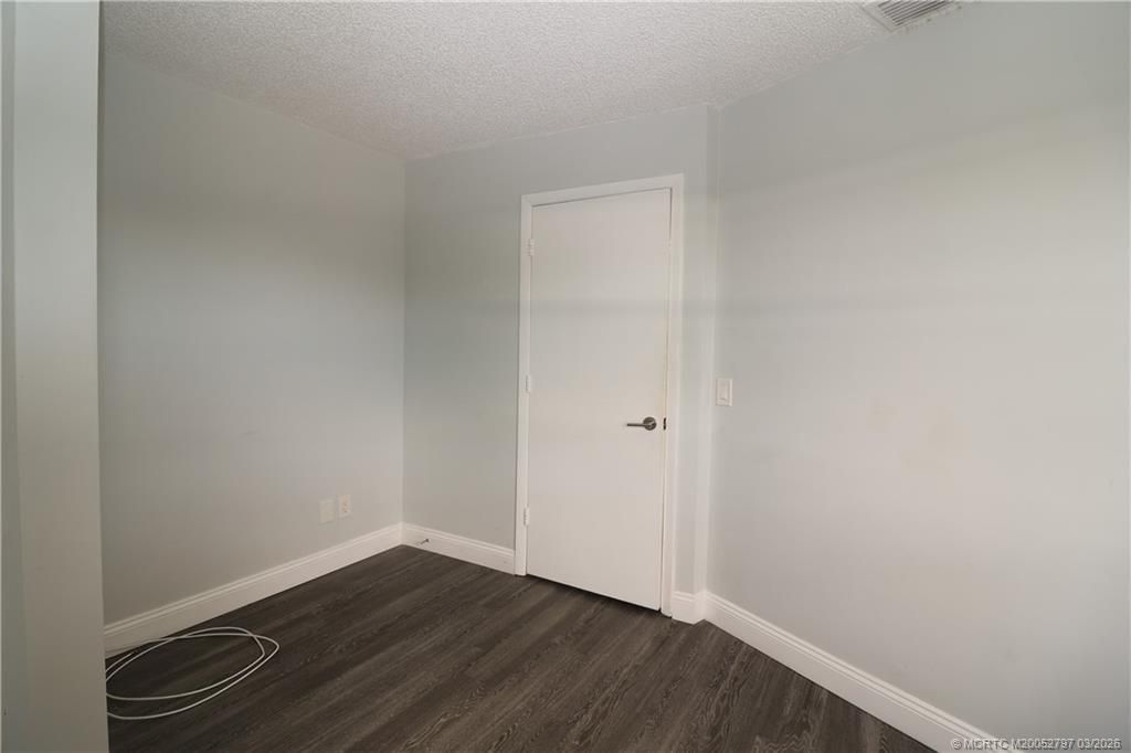 2083 NE Collins Circle, Unit 8-90, Jensen Beach, FL 34957 Photo