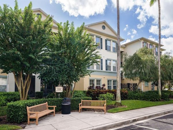 8180 BOAT HOOK LOOP, Unit 106/306, WINDERMERE, FL 34786