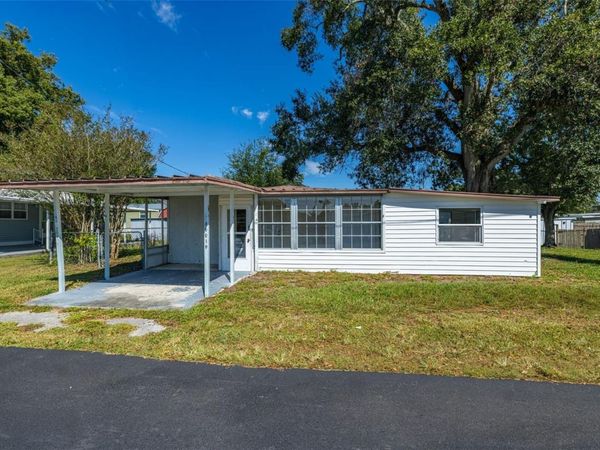 39019 HEATH DRIVE, ZEPHYRHILLS, FL 33542