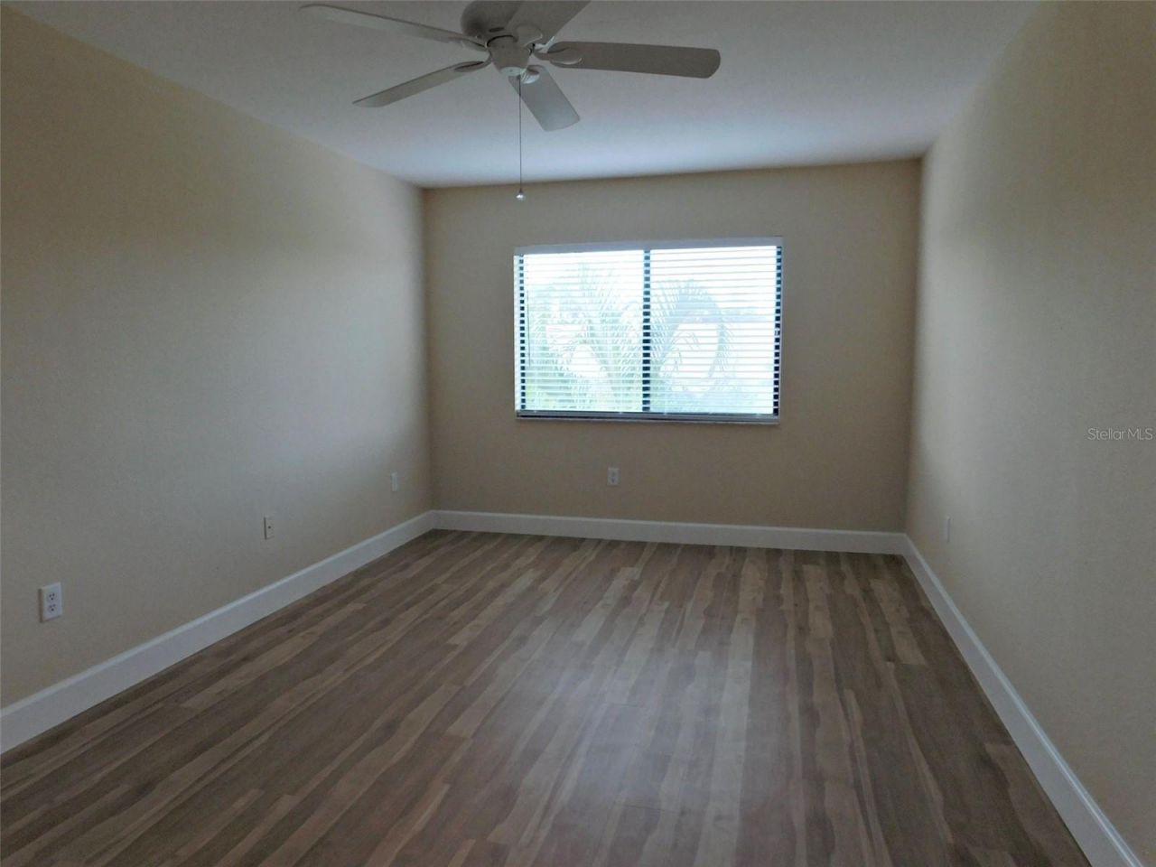 2723 72nd St Ct W, Unit 2011, Bradenton, FL 34209 Photo