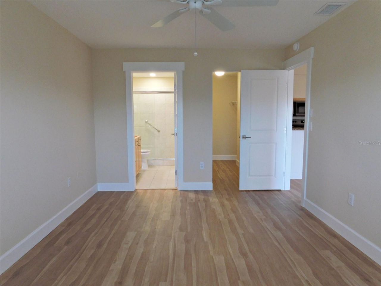 2723 72nd St Ct W, Unit 2011, Bradenton, FL 34209 Photo