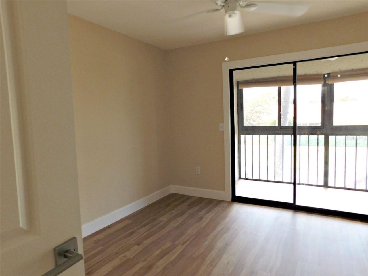 2723 72nd St Ct W, Unit 2011, Bradenton, FL 34209 Photo