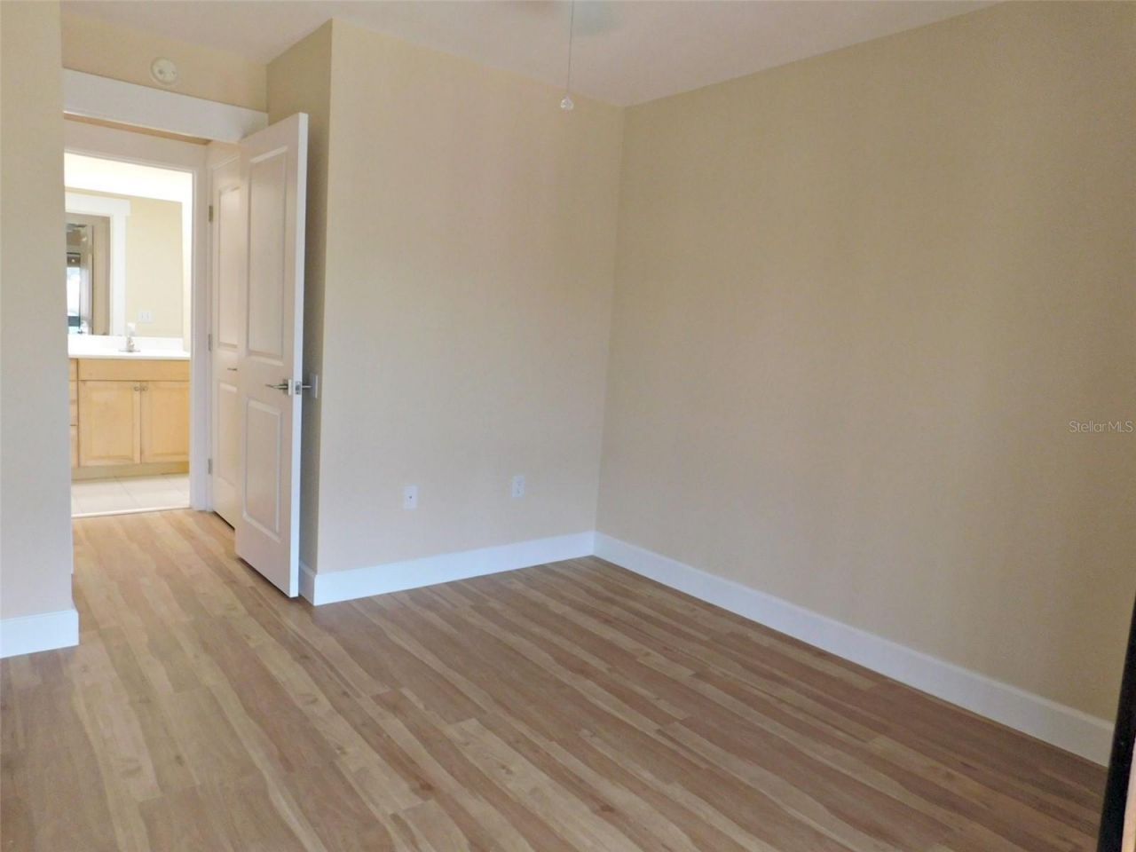 2723 72nd St Ct W, Unit 2011, Bradenton, FL 34209 Photo