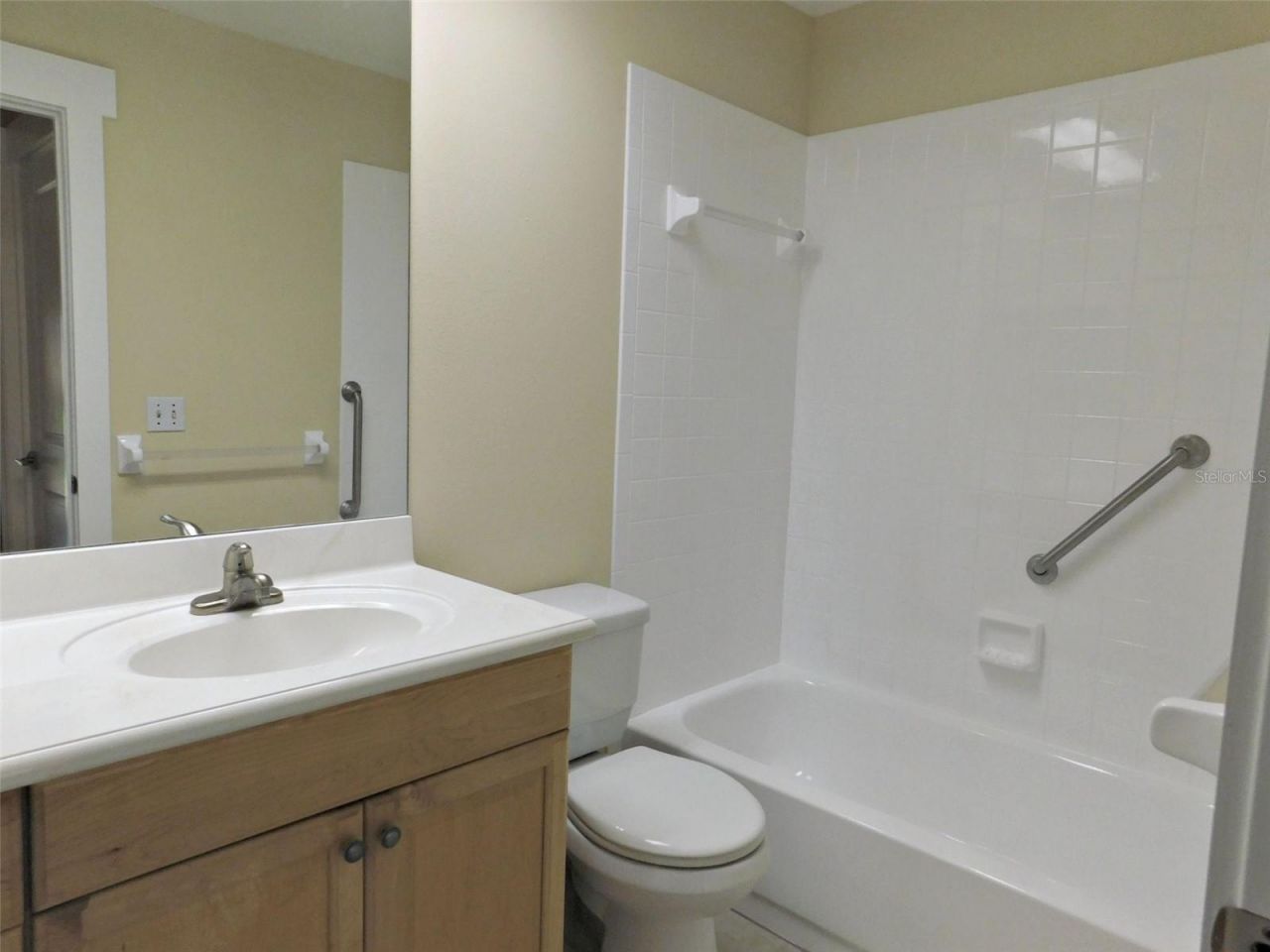 2723 72nd St Ct W, Unit 2011, Bradenton, FL 34209 Photo