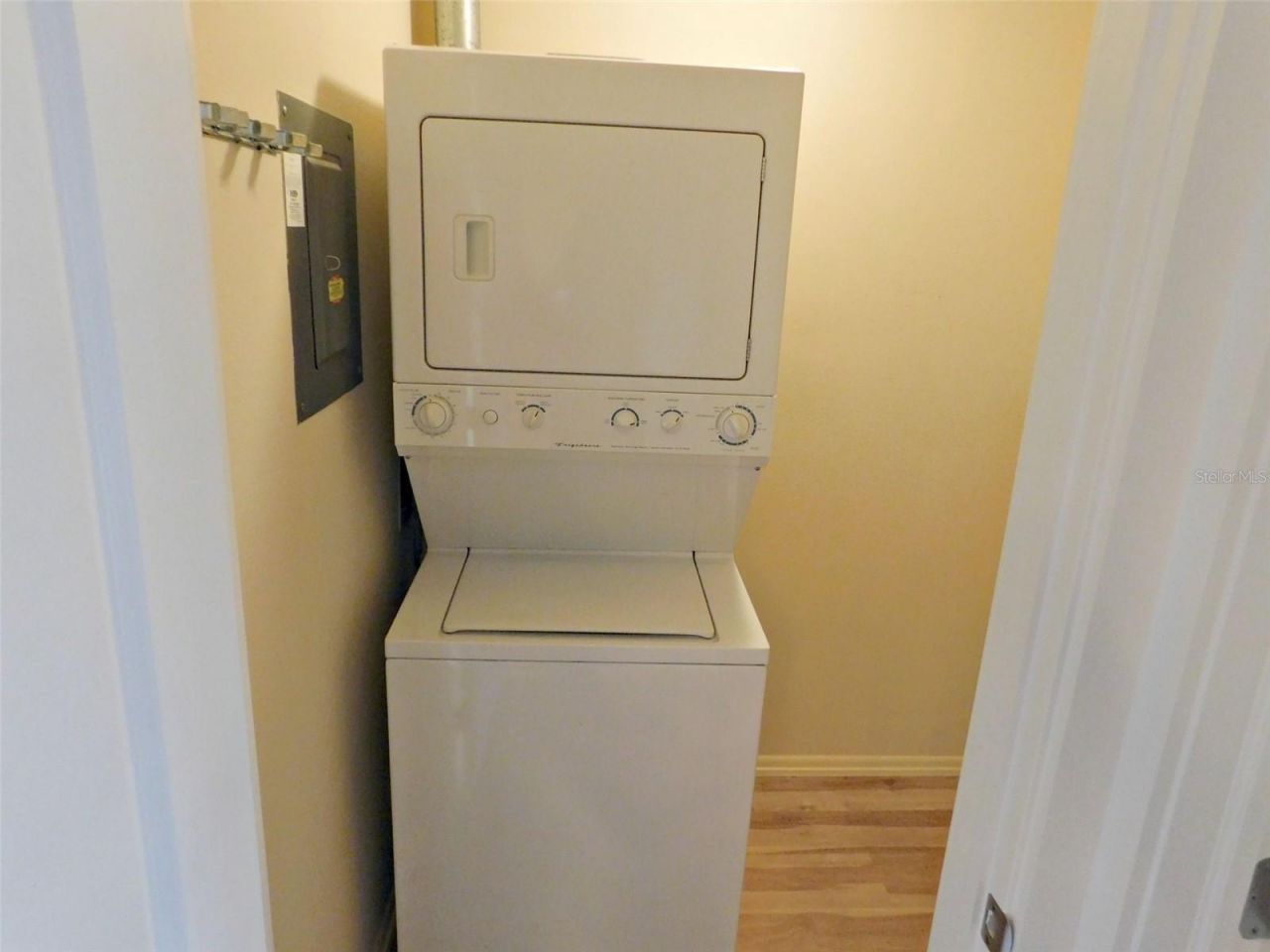 2723 72nd St Ct W, Unit 2011, Bradenton, FL 34209 Photo