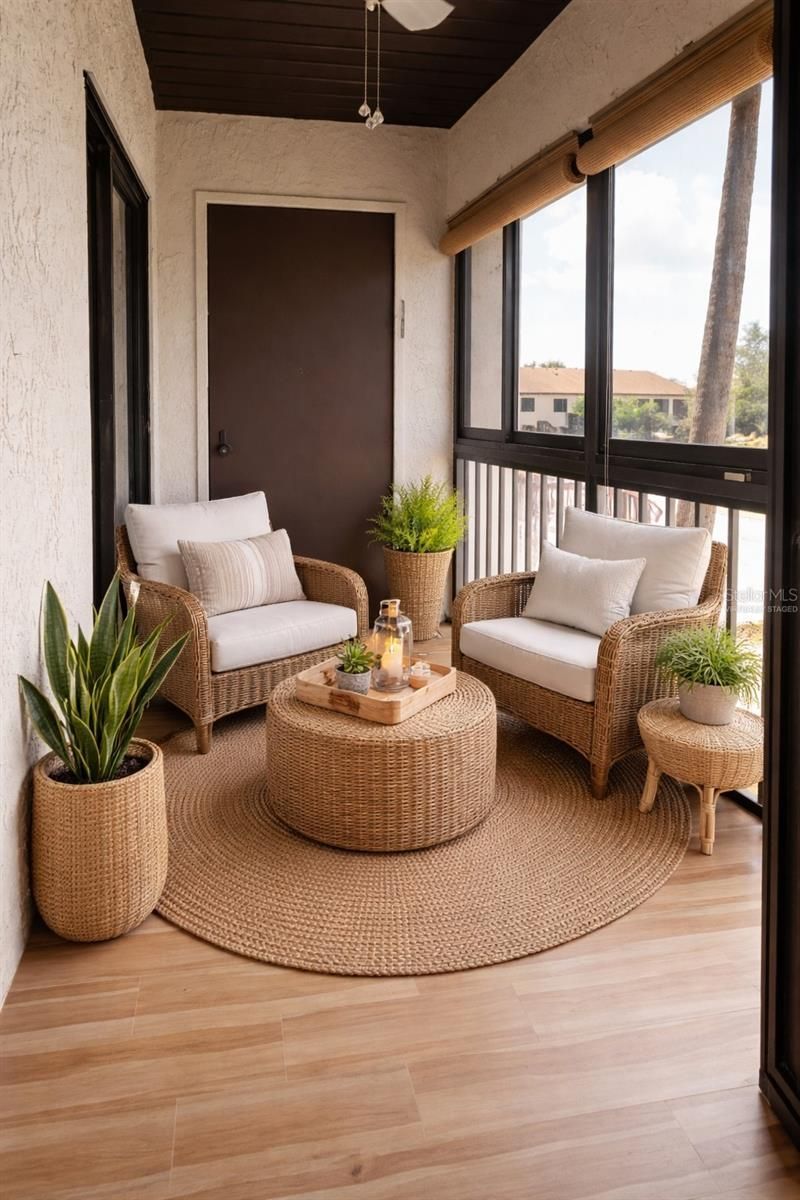 2723 72nd St Ct W, Unit 2011, Bradenton, FL 34209 Photo