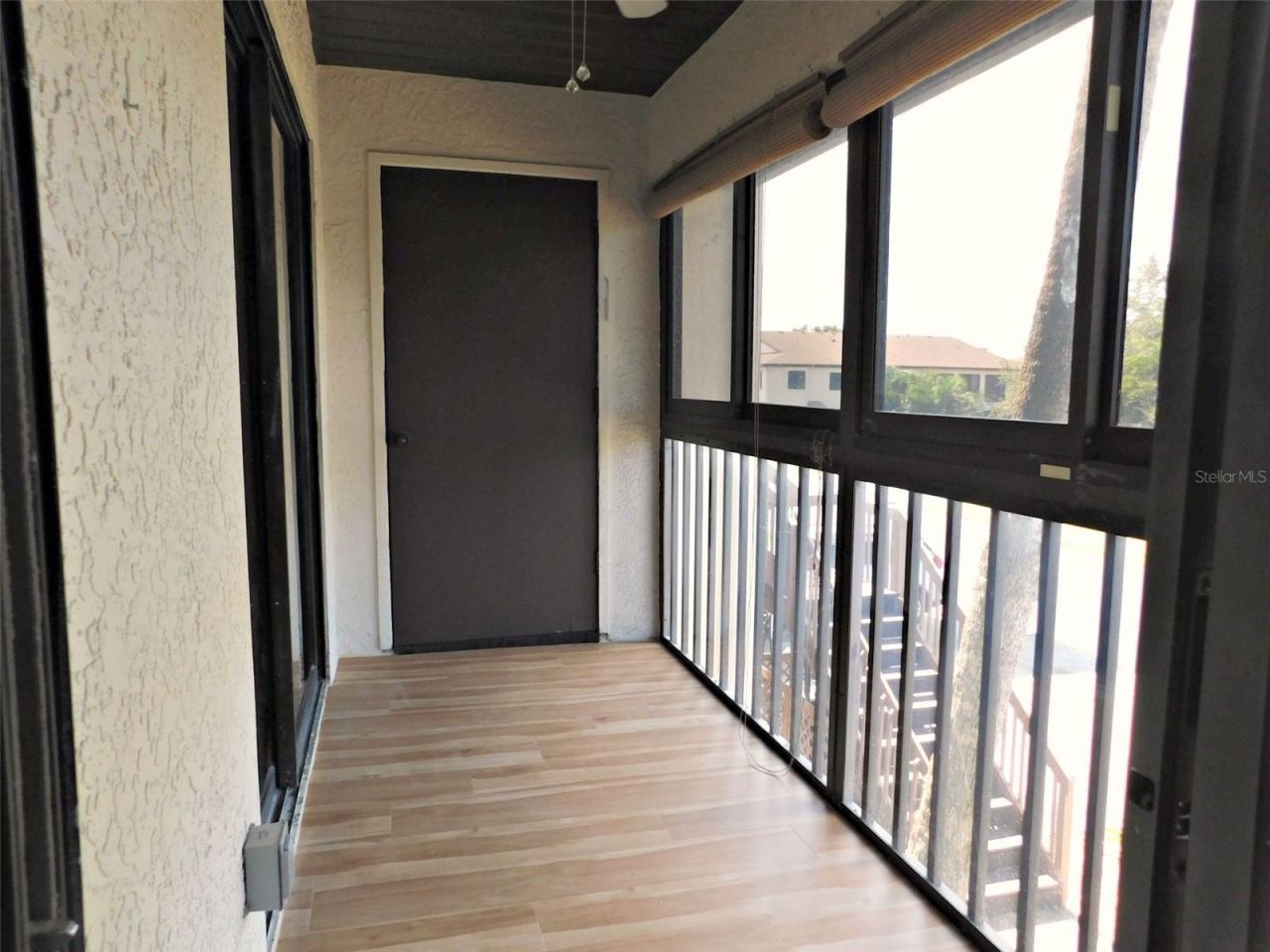 2723 72nd St Ct W, Unit 2011, Bradenton, FL 34209 Photo