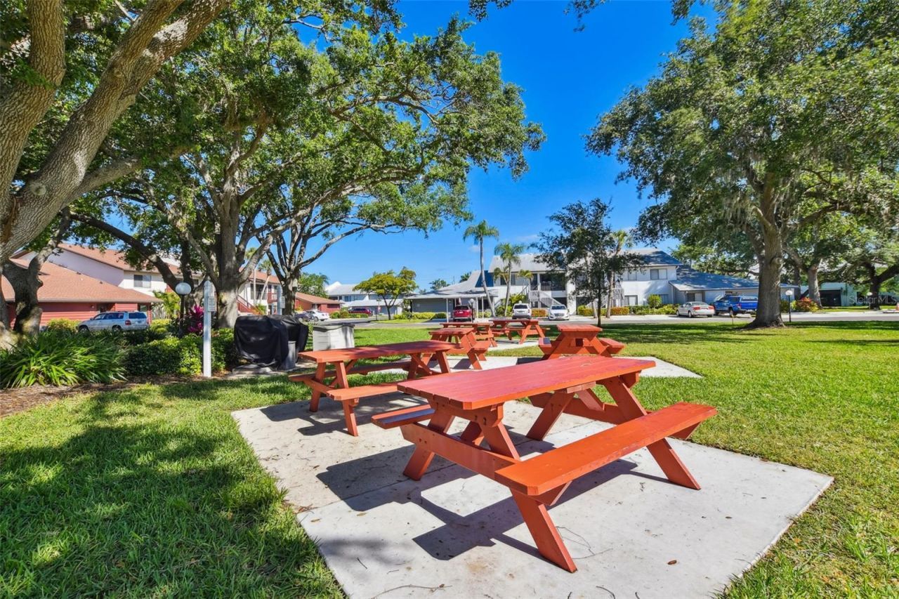 2723 72nd St Ct W, Unit 2011, Bradenton, FL 34209 Photo