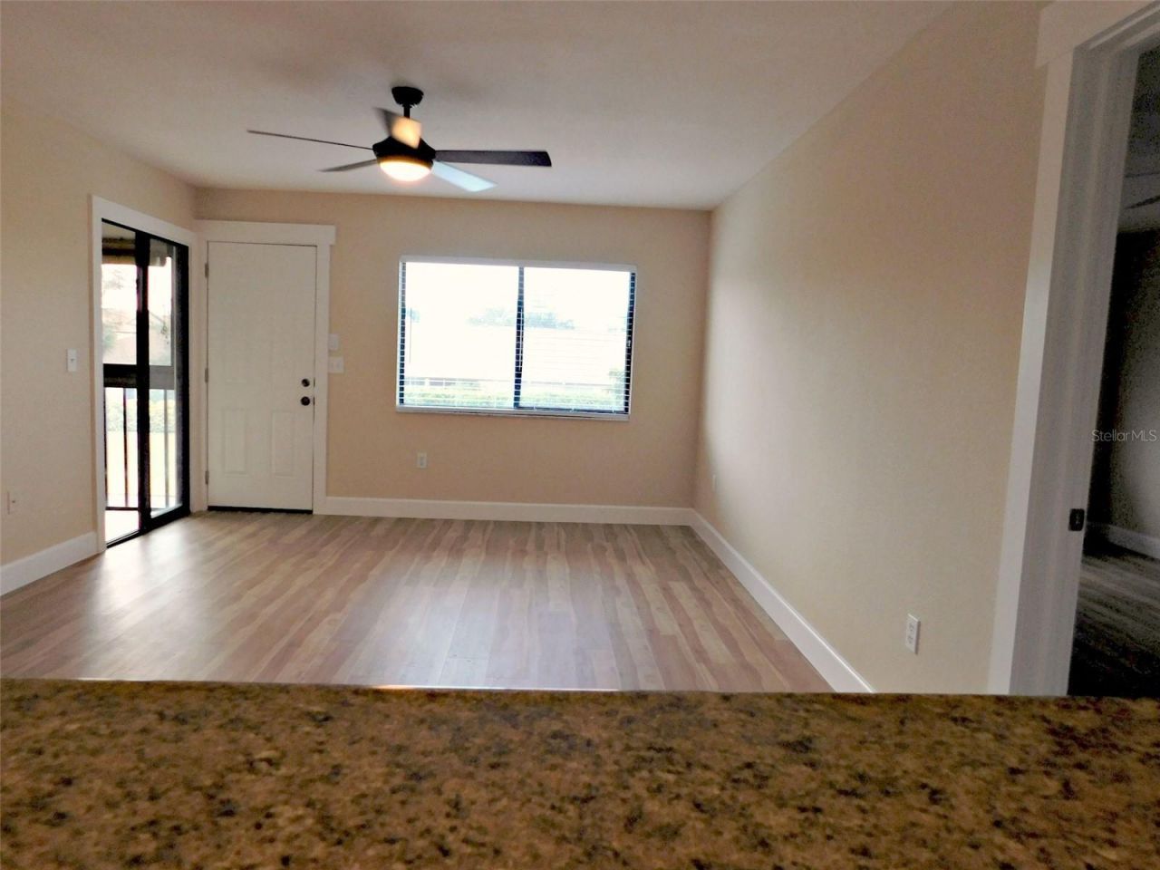 2723 72nd St Ct W, Unit 2011, Bradenton, FL 34209 Photo