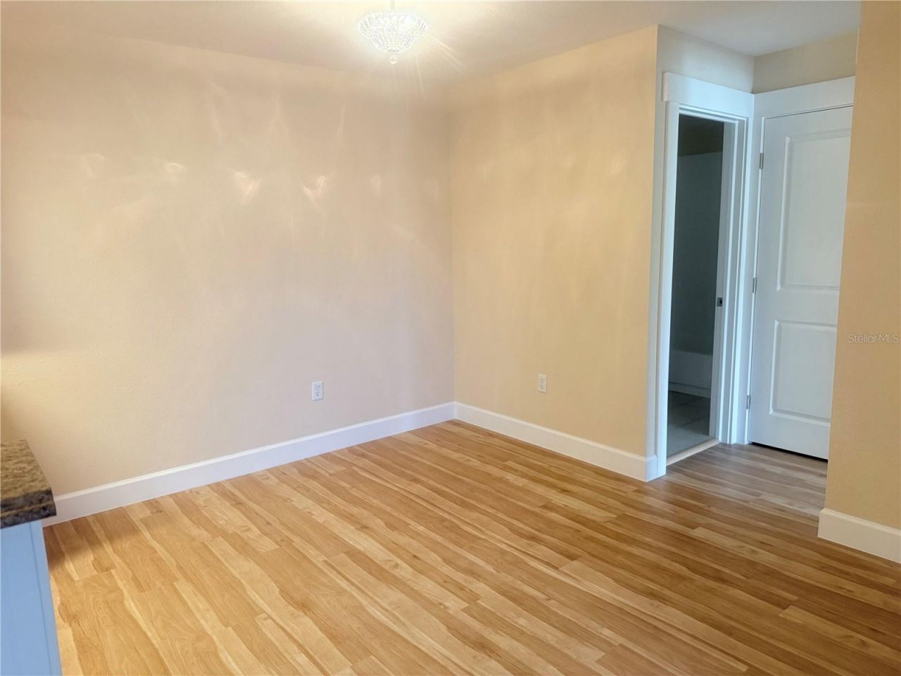 2723 72nd St Ct W, Unit 2011, Bradenton, FL 34209 Photo