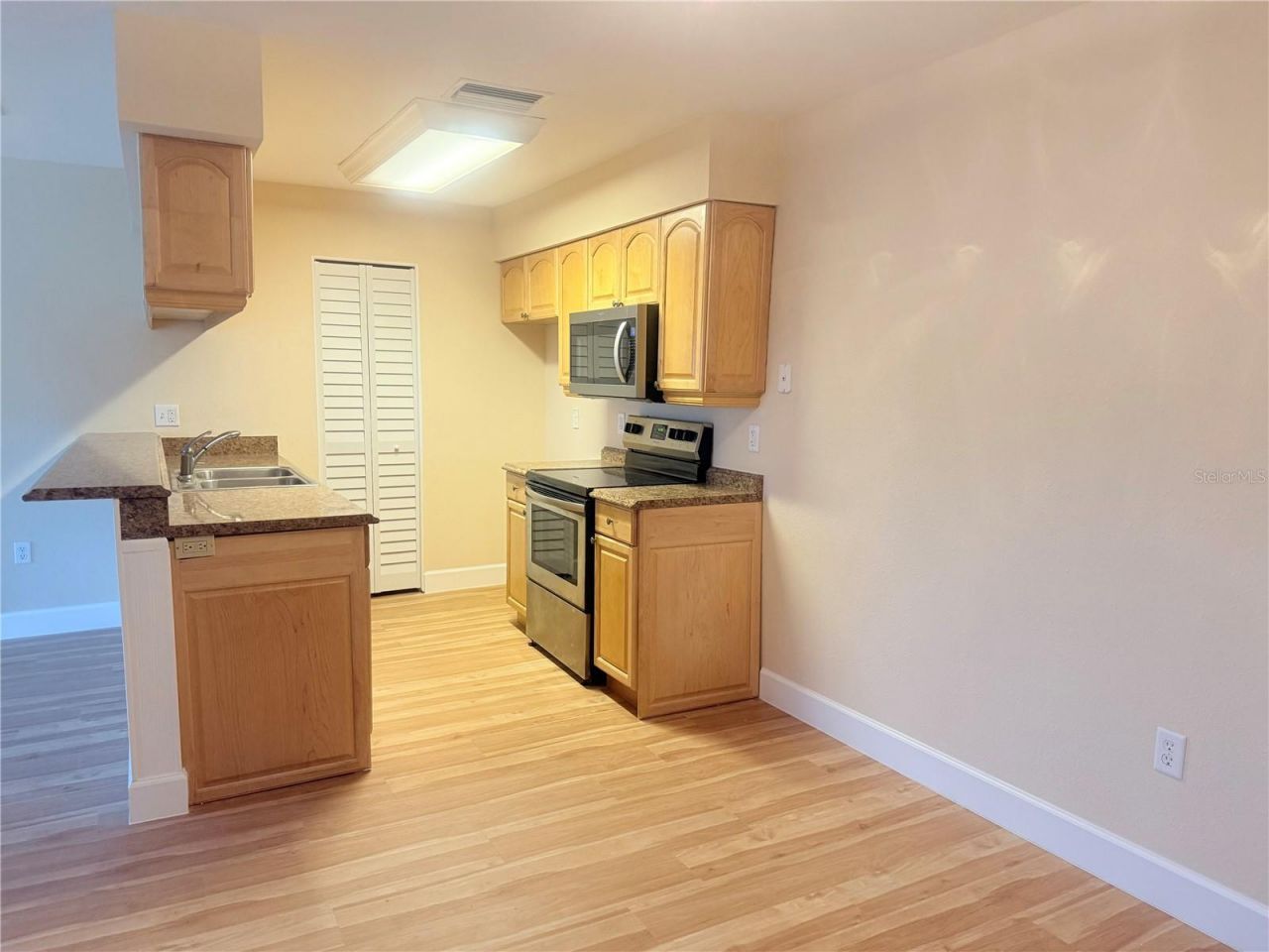 2723 72nd St Ct W, Unit 2011, Bradenton, FL 34209 Photo