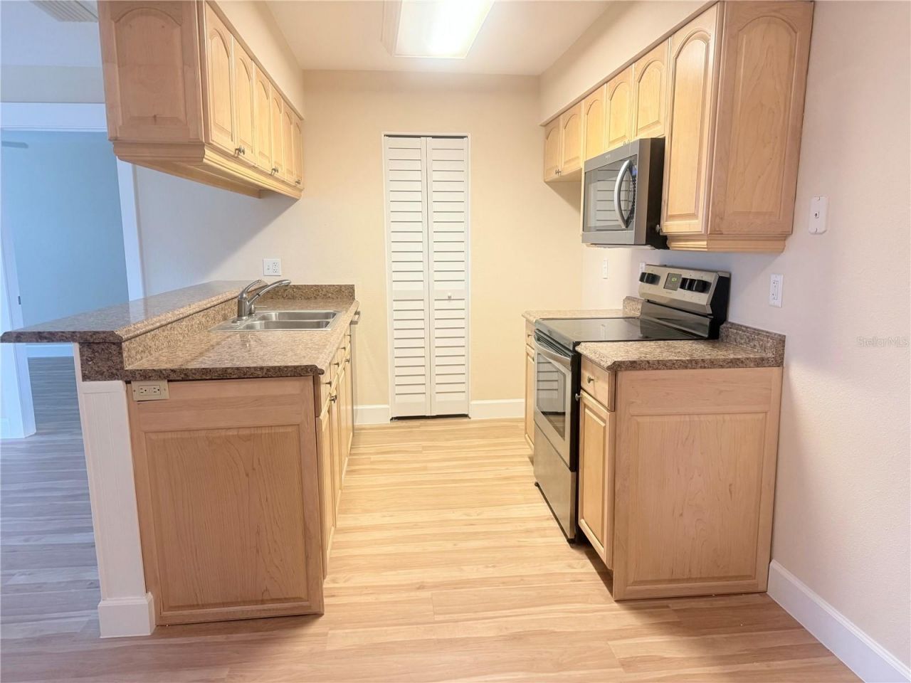 2723 72nd St Ct W, Unit 2011, Bradenton, FL 34209 Photo