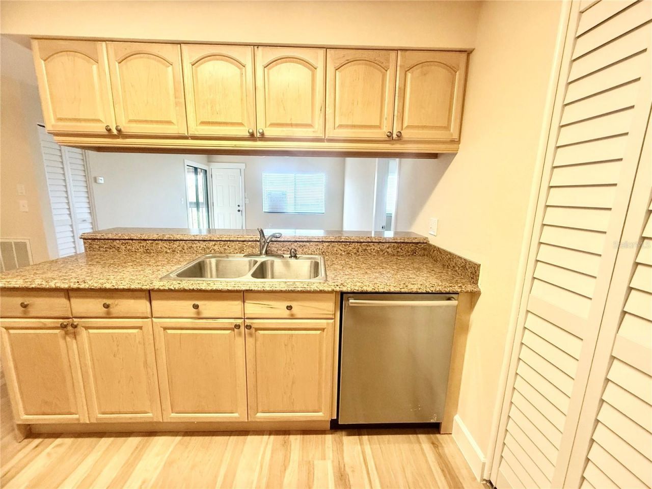 2723 72nd St Ct W, Unit 2011, Bradenton, FL 34209 Photo