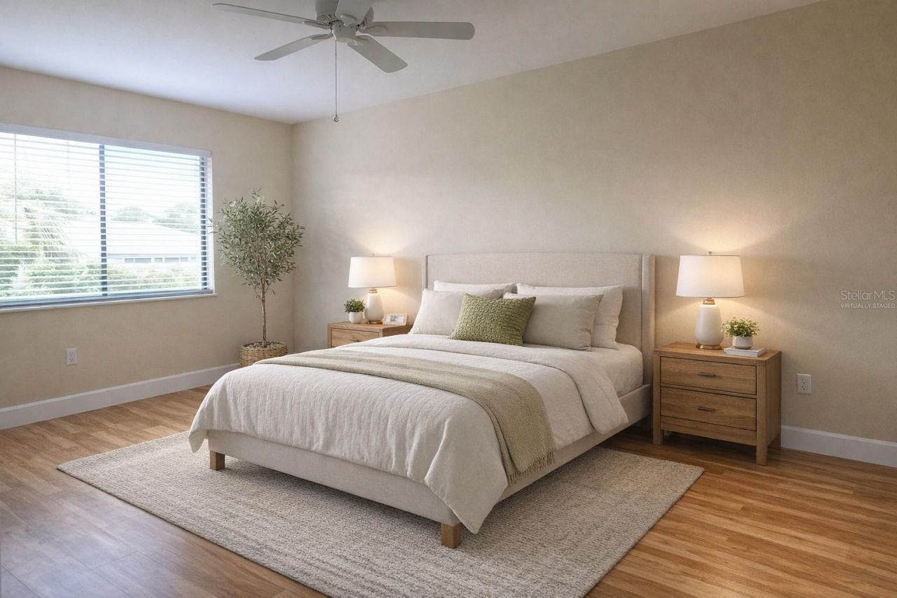 2723 72nd St Ct W, Unit 2011, Bradenton, FL 34209 Photo