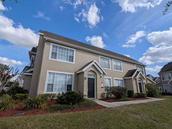 9125 LEE VISTA BOULEVARD, Unit 703, ORLANDO, FL 32829