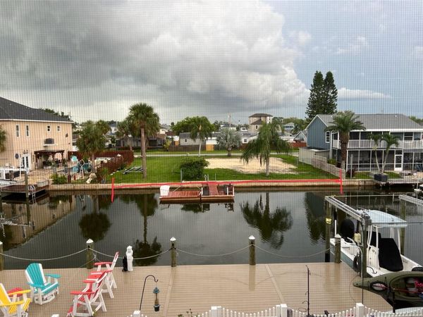 7436 YACHTSMAN DRIVE, HUDSON, FL 34667
