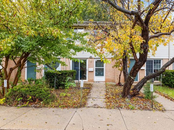 3609 Kenbrooke Court, Kalamazoo, MI 49006