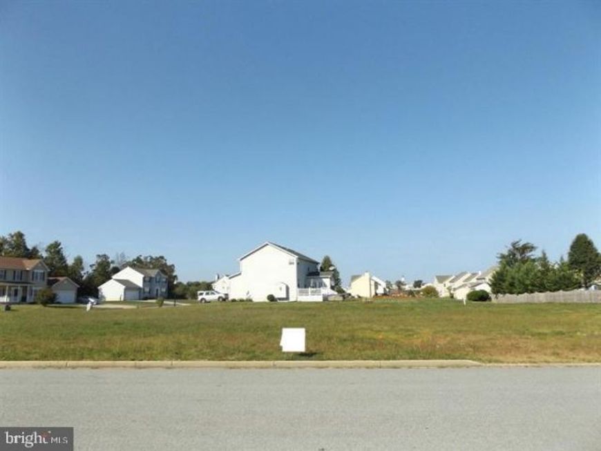 323 Mountaineers Way, Emmitsburg, MD 21727 Main Photo