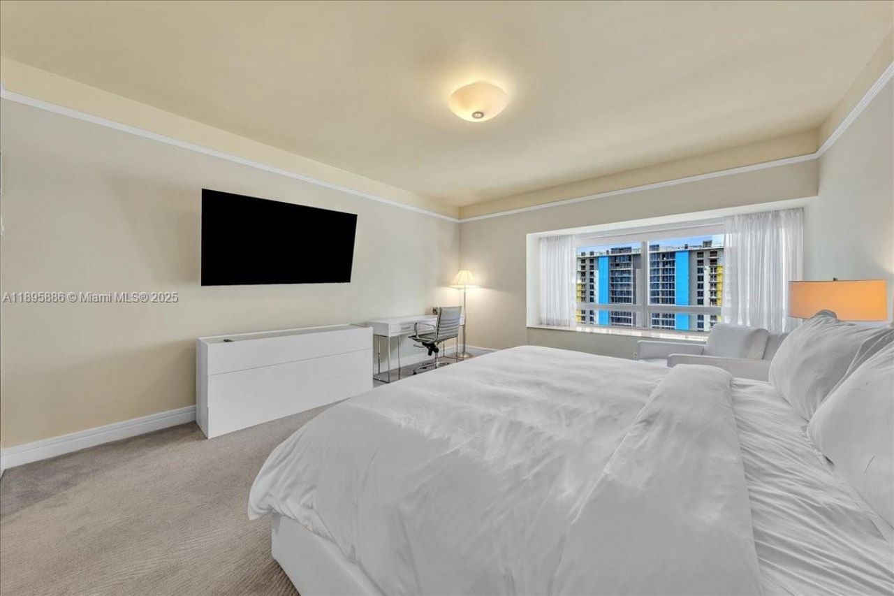 1435 Brickell Ave, Unit 3112, Miami, FL 33131 Photo