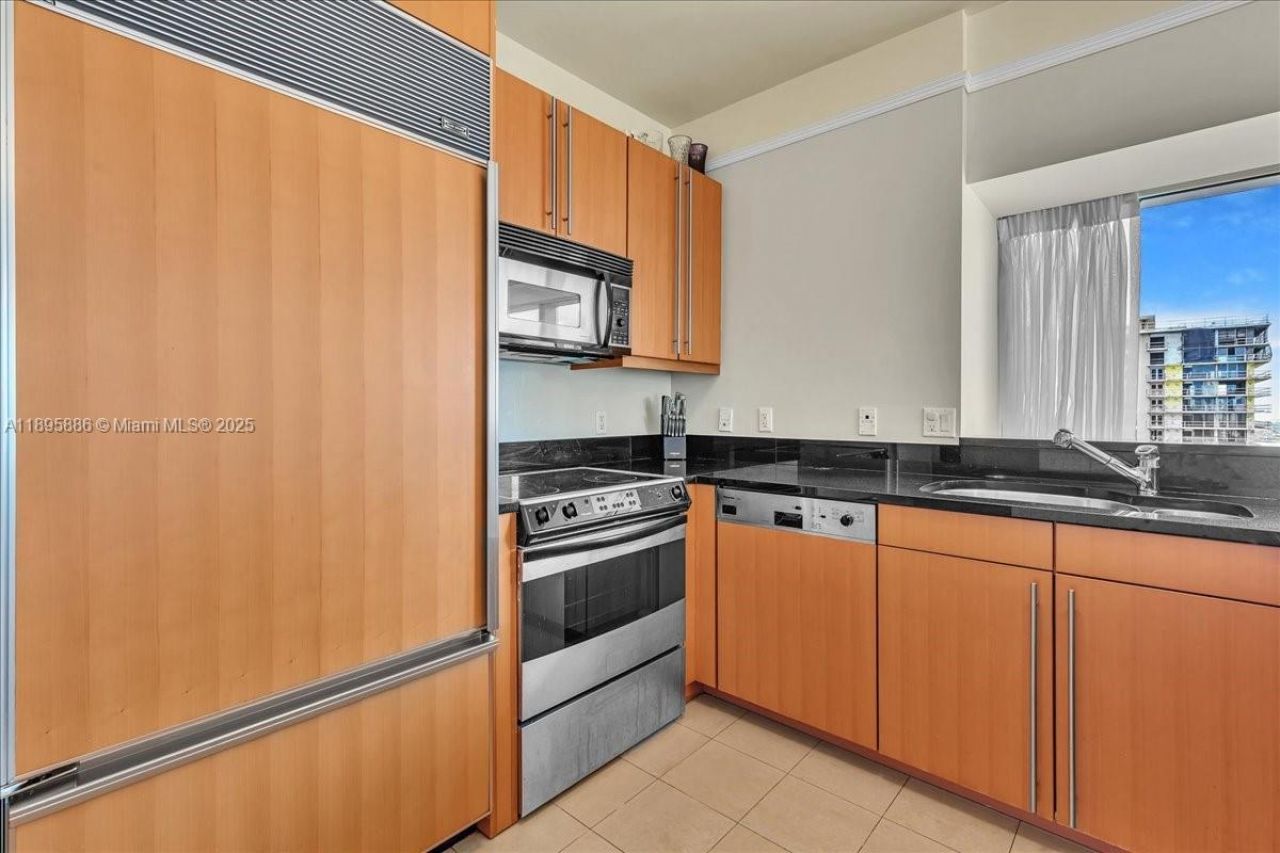 1435 Brickell Ave, Unit 3112, Miami, FL 33131 Photo