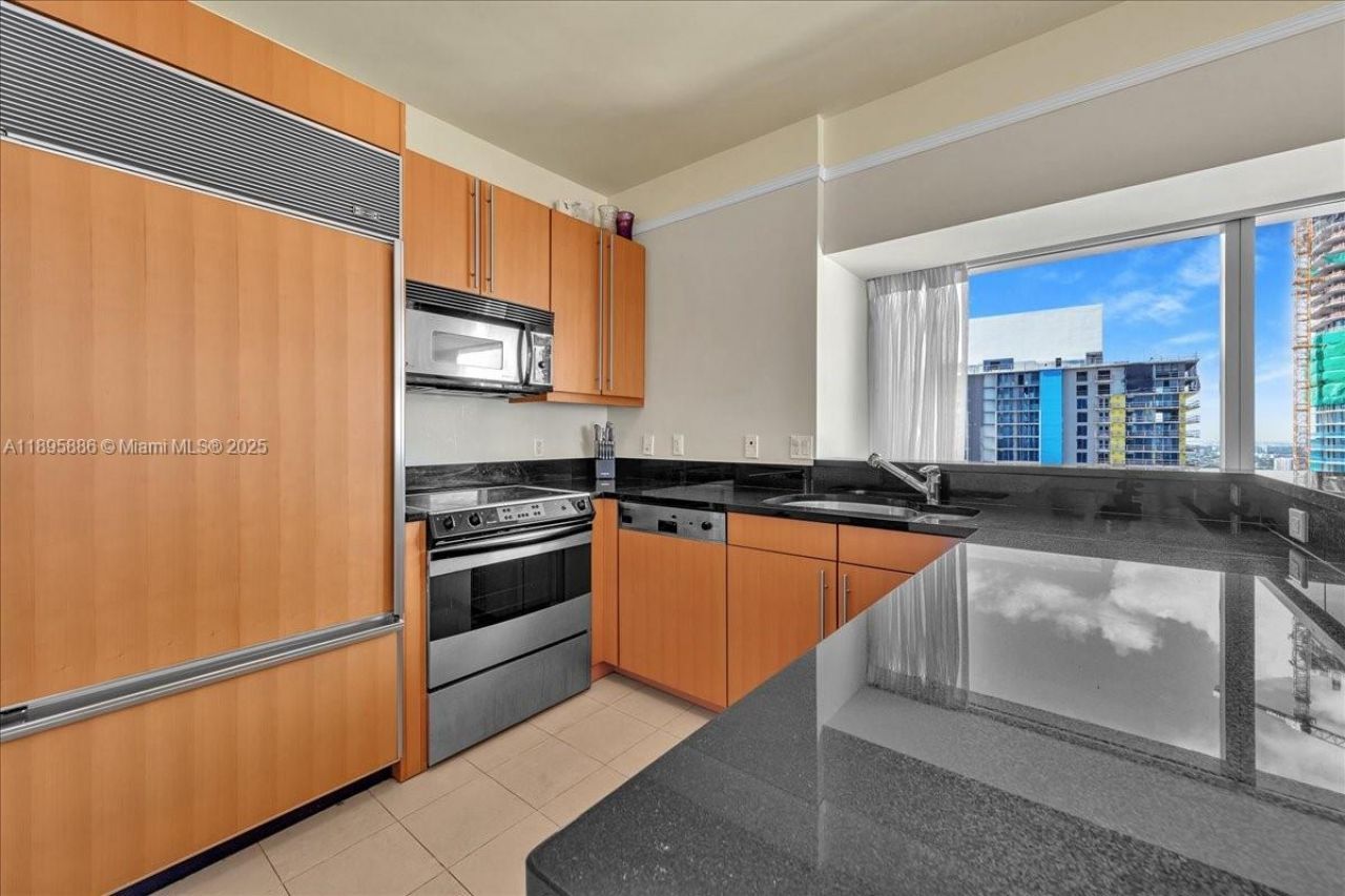 1435 Brickell Ave, Unit 3112, Miami, FL 33131 Photo