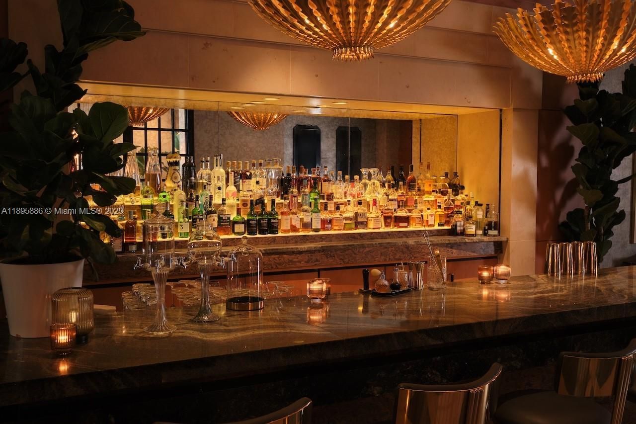 1435 Brickell Ave, Unit 3112, Miami, FL 33131 Photo