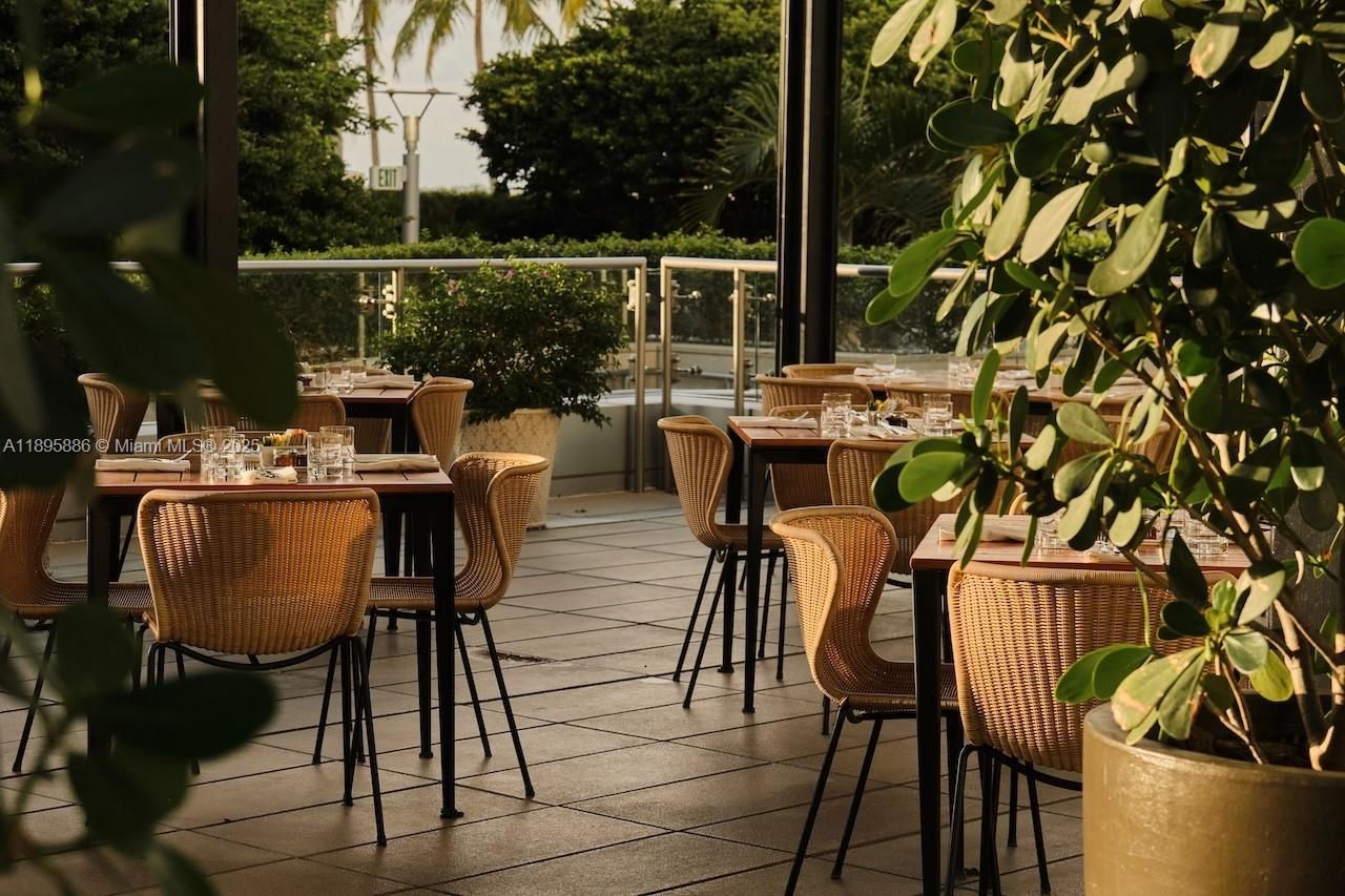 1435 Brickell Ave, Unit 3112, Miami, FL 33131 Photo