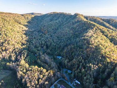 TBD PEACEFUL LN, LOVINGSTON, VA 22949