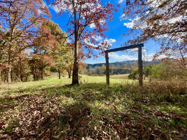 7084 Lone Star Road, Kingsport, TN 37660