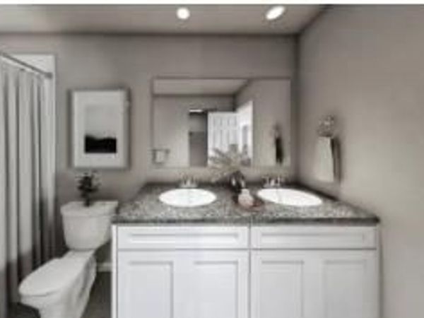 125 Brooke Drive, Alvord, TX 76225