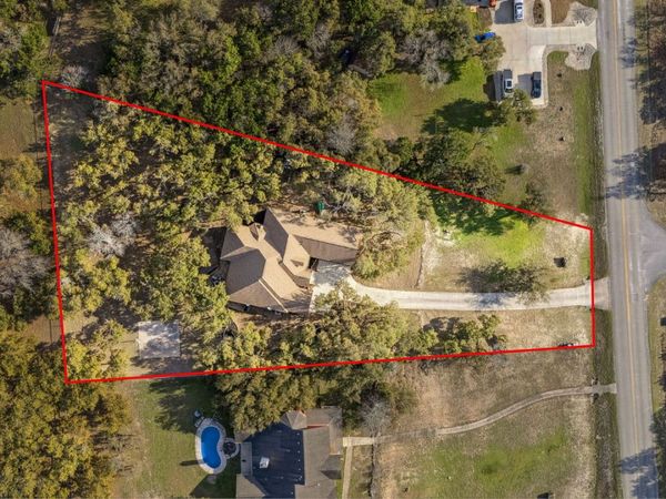 3015 River Way, Spring Branch, TX 78070