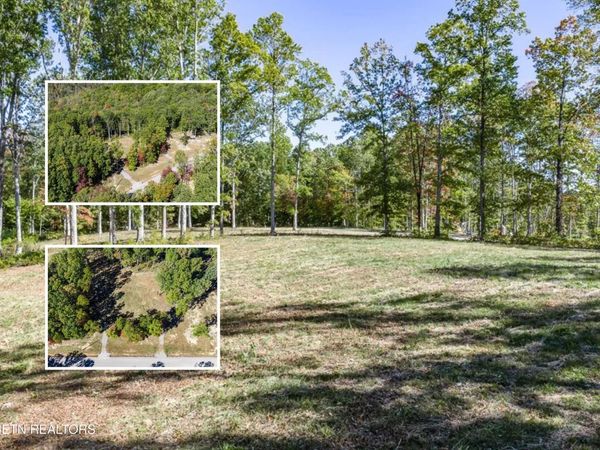 628 Cumberland Cove Rd, Monterey, TN 38574