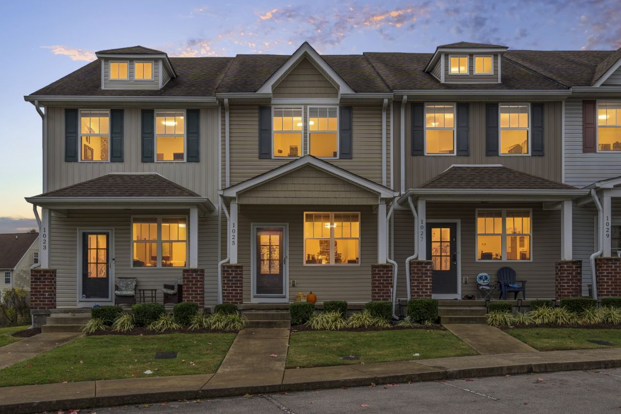 1025 Capital Funds Ct, Nashville, TN 37217 Main Photo